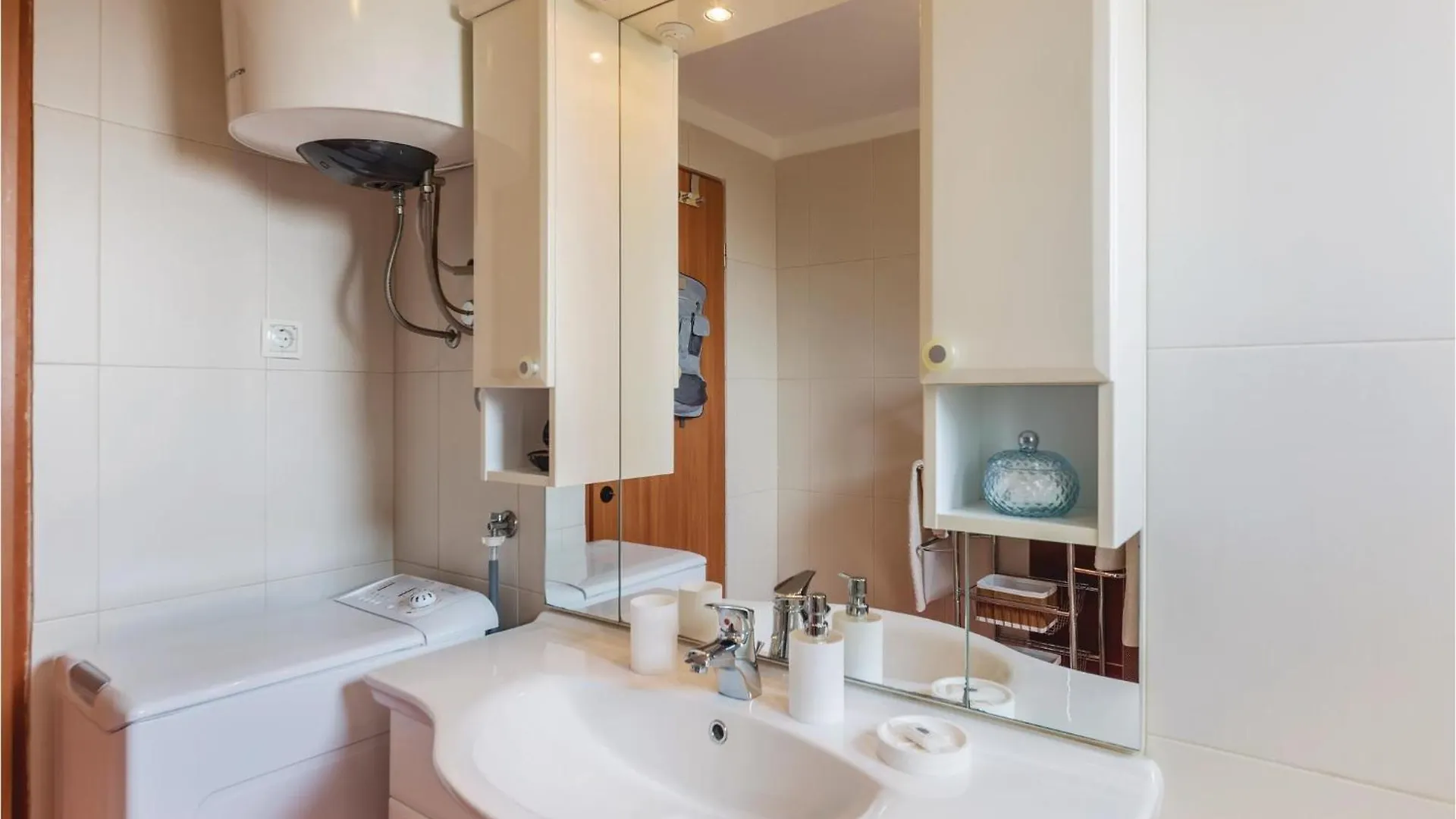 Pet Friendly Apartment In Koromacno With Wifi 0*,  Croatie